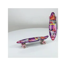 Dečiji penny board 682 dezen 4