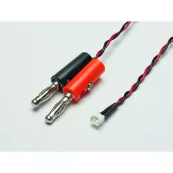 Kabel MCX za baterije