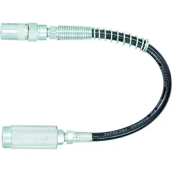 Gibka cev, preża za mast KS TOOLS 980.1102