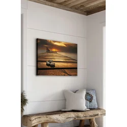 Wallity Slika Ersyfdc116, 40 x 60 cm