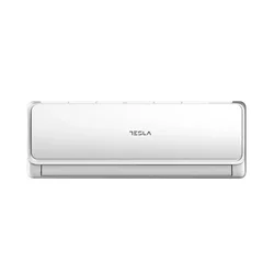 Klima uređaj Tesla TA53FFLL-1832IA inverter
