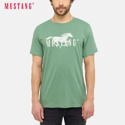 Mustang Austin Majica
