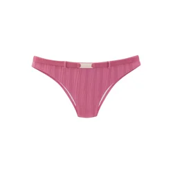 Copenhagen Studios Bikini hlačke mauve