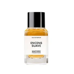 Matiere Premiere Unisex parfem Encens Suave, EDP, 50 ml