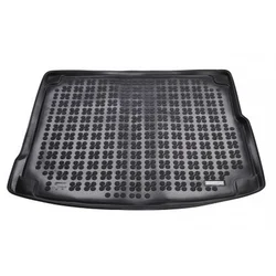 Rezaw-Plast Tipska kadica za gepek Rezaw-Plast Jaguar I - PACE (2018+) - Rezaw Plast