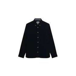 Superdry & Co Srajca Classic marine