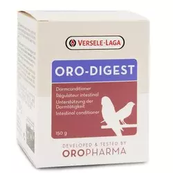 Versele Laga ORO-DIGEST 150g