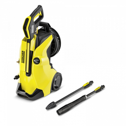 KARCHER perač pod visokim pritiskom  K 4 Premium Full Control (1.324-100.0)