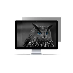 Natec OWL, privacy filter for 21.5 screen, 16:9, 476,7 x 268,3 mm ( NFP-1476 )