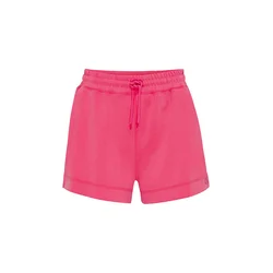 MEXX Ženski šorc, Roze