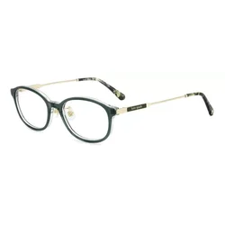 Kate Spade Naočare KS Ks irie/FJ 1ED