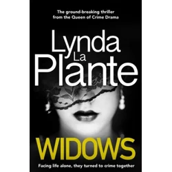 Widows