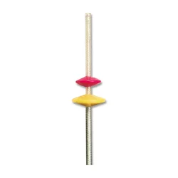 Flex-Fletch Anchor Point Indicator