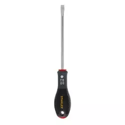 Stanley FatMax odvijač ravni 8,0 x 150mm (1-65-137)