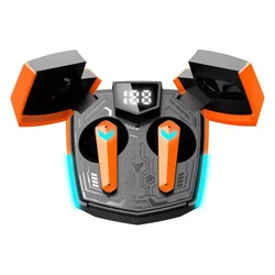 GTWS-2 Gaming slušalice bluetooth bežične bubice Canyon CND-GTWS2O