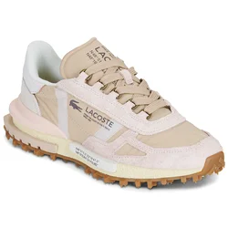 Lacoste ELITE ACTIVE Bež