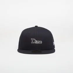 Čepica Dime Classic New Era Cap Navy 7 1/4