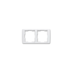 Okvir za prekidače ELEMENT R 3901E-A00120 03