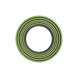 STALCO Vrtna cev S102043450 ATS 3/4” 50m EXP, GARDEN