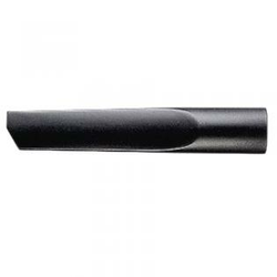 Bosch Mlaznica za procepe 35 mm 2607000165