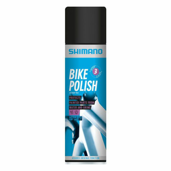 Shimano bike polish (BBP1A0200SC)