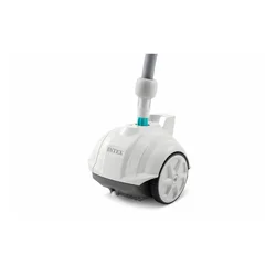 Robot usisivač ZX50