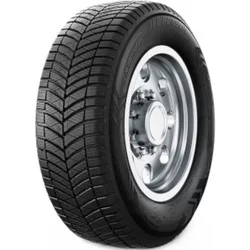 Kormoran All Season Light Truck ( 215/60 R17C 109/107T )