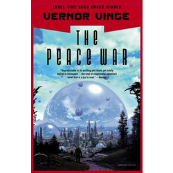 PEACE WAR