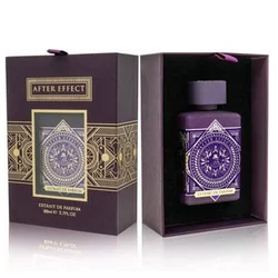 French Avenue Unisex parfem After Effect, EDP, 80 ml