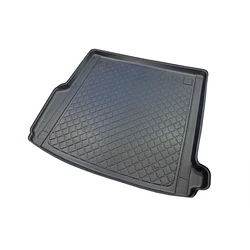 Astar Tipska kadica za gepek Mercedes E W213 T-Model (Combi) Combi (2016+) incl. models with rails