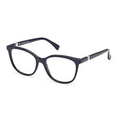 Max Mara MM5238 090