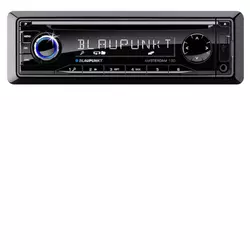 BLAUPUNKT avtoradio AMSTERDAM 130