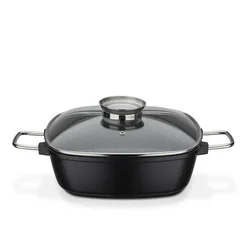 GSW PEKAČ GOURMET GRANIT