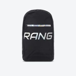 Rang Ranac anna W