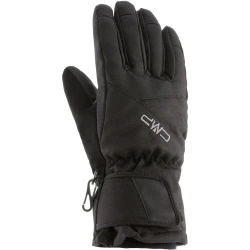 CMP ski rukavice za žene