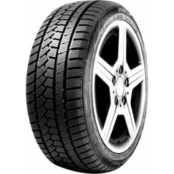 HI FLY Win-Turi 212 ( 225/50 R17 98H XL )