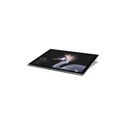 Microsoft Surface Pro M3 128GB 4GB Silver