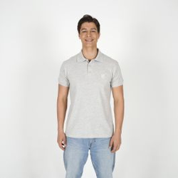 RANG Majica kratak rukav polo manuel  M