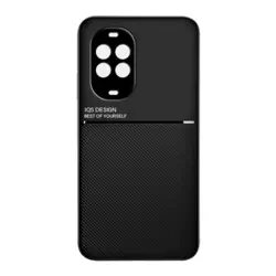 Maska Anti Static za Huawei Nova 14 Pro crna