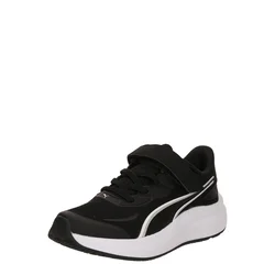 PUMA Superge Skyrocket 2 AC črna/bela
