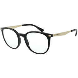 Emporio Armani Naočare EA 3168 5001