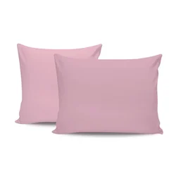 Tonne Rosse - Set jastučića Dusty Rose (2 komada)