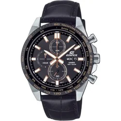 Casio Edifice EFR-574BL-1A