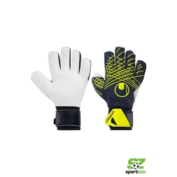 Uhlsport golmanske rukavice Prediction Soft Flex Frame