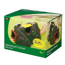 Tunel Brio BR33481