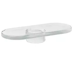 GROHE Ondus tacna za sapun GR 40391000