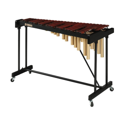 Ksilofon koncertni YX-35G Yamaha