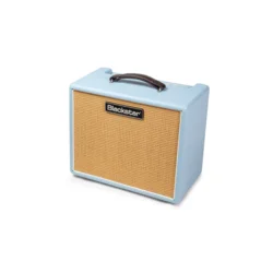 Blackstar HT5R mk3 Valve Combo Baby Blue