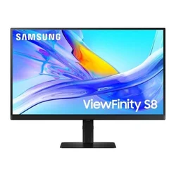 Samsung ls27d800uauxen monitor 27