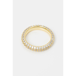 GUESS JUBR04672JWYG56